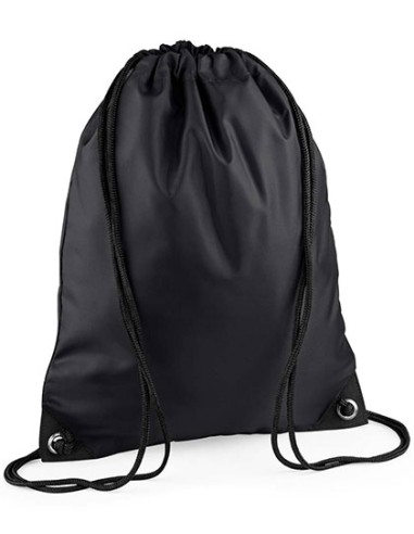 BAG-BG10-Premium Gymsac